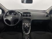 Peugeot 308 I Воронеж  - изображение 27