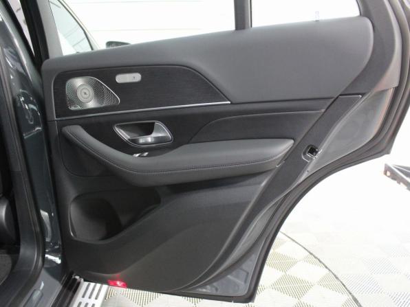 Новый Mercedes-Benz GLE Coupe II (C167) Рестайлинг 2025 года, цена 15 300 000 рублей, внедорожник, Автокод Объявления