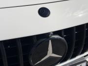 Mercedes-Benz AMG GT 4-Door Coupe I Казань  - изображение 39