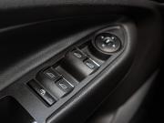 Ford Kuga II Краснодар  - изображение 39