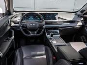 Chery Tiggo 7 Pro Max I Краснодар  - изображение 33