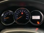 Renault Sandero II Пермь  - изображение 37