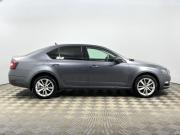 Skoda Octavia III (A7) Рестайлинг Казань  - изображение 40