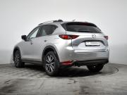 Mazda CX-5 II Санкт-Петербург  - изображение 31