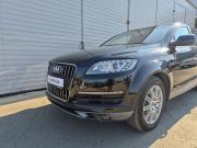 Audi Q7 I (4L) Рестайлинг Саратов  - изображение 44