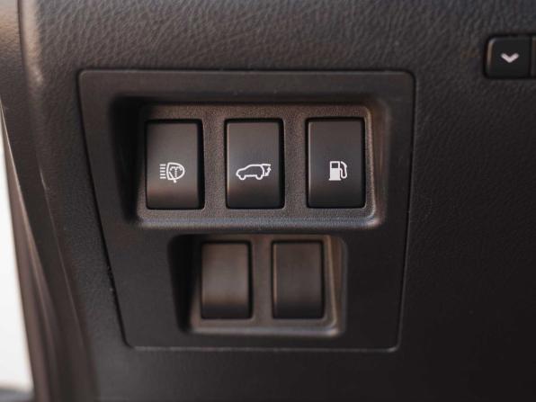 Lexus RX III с пробегом 2009 года, цена 2 060 000 рублей, 221121 км, внедорожник, Автокод Объявления