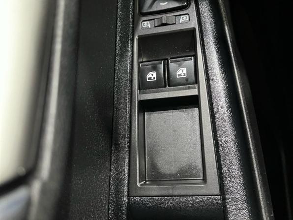 Lada (ВАЗ) Vesta I с пробегом 2018 года, цена 835 000 рублей, 83673 км, седан, Автокод Объявления