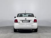 Volkswagen Polo V Калининград  - изображение 21