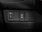 Kia Rio III Минеральные Воды  - изображение 29