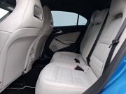Mercedes-Benz A-Класс III (W176) Москва  - изображение 23