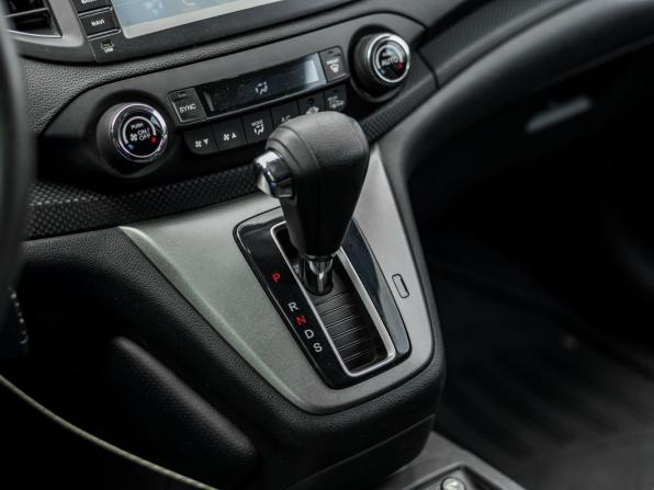 Honda CR-V IV с пробегом 2013 года, цена 1 750 000 рублей, 147120 км, внедорожник, Автокод Объявления