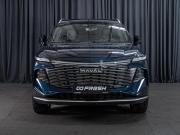 Haval F7 II Волгоград  - изображение 26