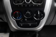 Lada (ВАЗ) Granta I Оренбург  - изображение 31