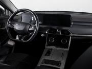 Exeed TXL I Рестайлинг Москва  - изображение 33