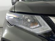 Nissan X-Trail III Рестайлинг Москва  - изображение 28