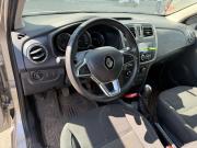 Renault Sandero II Рестайлинг Уфа  - изображение 18