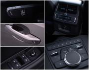 Audi A4 V (B9) Москва  - изображение 35