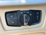 BMW 3 серии VI (F3x) Пермь  - изображение 31