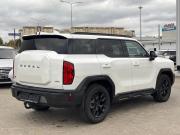 Haval H3 I Сыктывкар  - изображение 34
