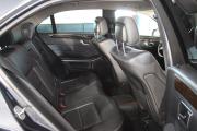 Mercedes-Benz E-Класс IV (W212 S212 C207) Рестайлинг Санкт-Петербург  - изображение 49