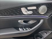 Mercedes-Benz E-Класс V (W213 S213 C238) Рестайлинг Санкт-Петербург  - изображение 45