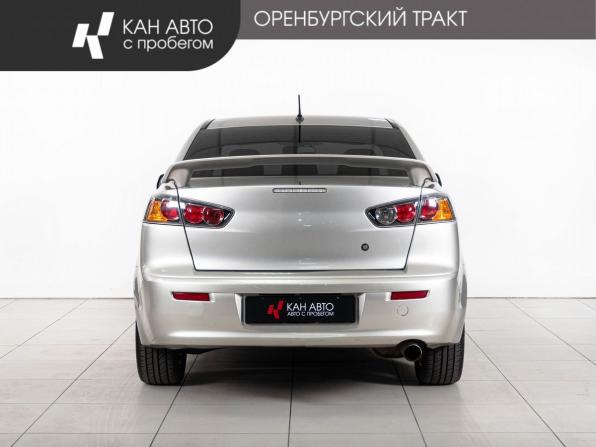 Mitsubishi Lancer X Рестайлинг с пробегом 2012 года, цена 800 000 рублей, 226925 км, седан, Автокод Объявления