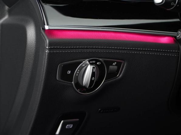Mercedes-Benz AMG GT 4-Door Coupe I с пробегом 2022 года, цена 10 049 777 рублей, 20406 км, лифтбек, Автокод Объявления