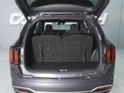 Kia Sorento IV Ростов-на-Дону  - изображение 54