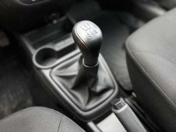 Lada (ВАЗ) Granta I Рестайлинг с пробегом 2024 года, цена 810 000 рублей, 74643 км, седан, Автокод Объявления