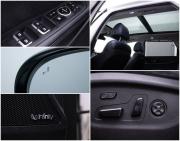 Kia Sorento III Prime Москва  - изображение 38