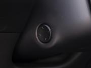 Li Auto (Lixiang) L7 I Москва  - изображение 52