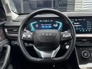 Exeed VX I Иркутск  - изображение 55