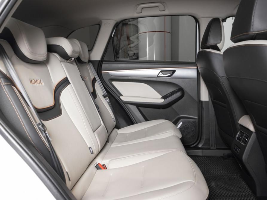 Haval Jolion I Казань  - изображение 8