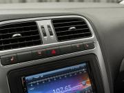 Volkswagen Polo V Рестайлинг Москва  - изображение 40