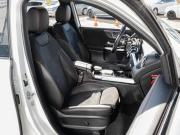 Mercedes-Benz GLB I (X247) Краснодар  - изображение 45