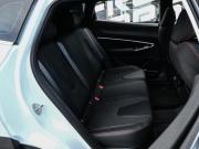 Geely Cityray Волгоград  - изображение 24