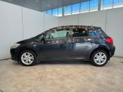 Toyota Auris I Волжский  - изображение 21