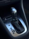 Volkswagen Golf VI Сыктывкар  - изображение 50