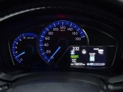 Toyota Corolla XI (E160 E170 E180) Кемерово  - изображение 32