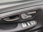 Mercedes-Benz V-Класс III (W447) Рестайлинг Москва  - изображение 24
