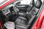 Chery Tiggo 7 Pro I Красноярск  - изображение 35