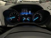 Ford Kuga II Рестайлинг Казань  - изображение 38