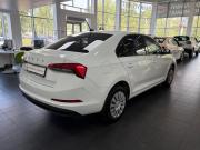 Skoda Rapid II Киров  - изображение 24