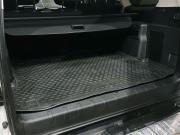 Haval H9 I Рестайлинг Ставрополь  - изображение 58