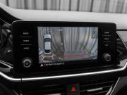 Volkswagen Polo VI Москва  - изображение 40