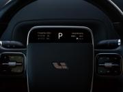Li Auto (Lixiang) L9 I Москва  - изображение 53