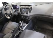 Hyundai Creta I Рестайлинг Коломна  - изображение 21