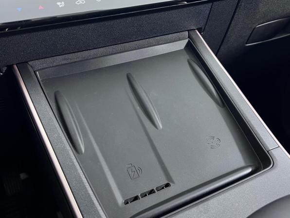 Omoda C5 I Рестайлинг с пробегом 2024 года, цена 1 850 000 рублей, 5900 км, внедорожник, Автокод Объявления