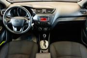 Kia Rio III Уфа  - изображение 26