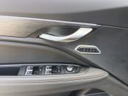Geely Tugella I Москва  - изображение 39